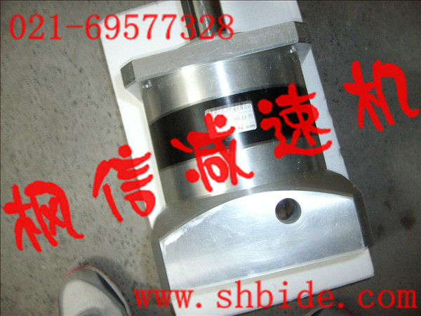 CJS250減速機CJS250減速器冶金行業(yè)指定首選楓信廠家價格求
