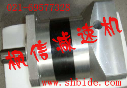 上海楓信精密行星減速機(jī),上海楓信擺線針輪減速電機(jī),上海楓信伺服蝸輪
