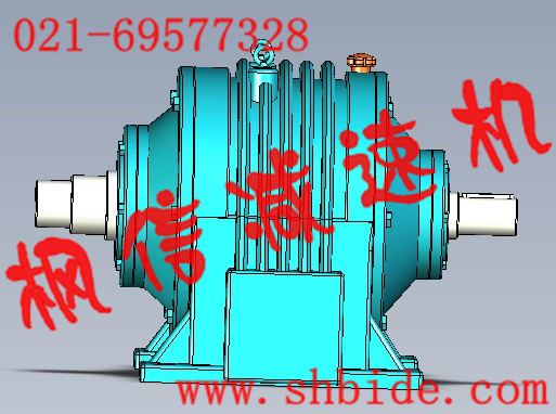 供應(yīng)NGW52A行星齒輪減速器