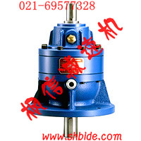 供應(yīng)PS280-25伺服行星減速機(jī)