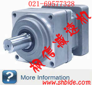 ABR180-40-S1-P2/配臺達(dá)電機精密伺服減速機