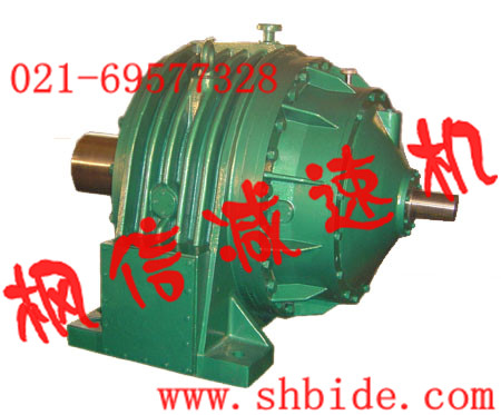 供應(yīng)NGW121行星齒輪減速器