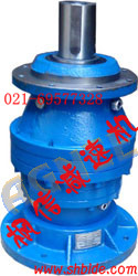 供應(yīng)降價PS190精密行星減速機(jī)PS240減速器