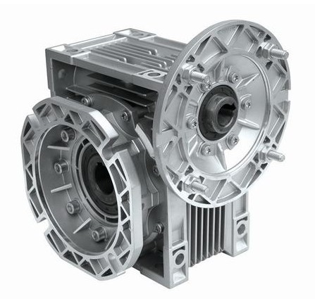 RV40 RV40 RV40微型蝸輪蝸桿電機(jī)