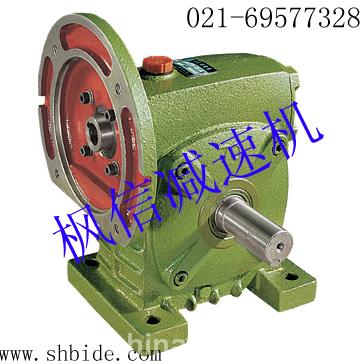 WPRS200-140蝸輪減速機(jī)WPRS250-140蝸桿減速機(jī)