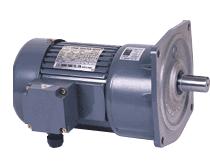 CV32-100-400WS立式減速機(jī)附三相鋁/鐵殼（剎車）馬達(dá)減