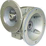 蝸輪減速機(jī)DMM60-70