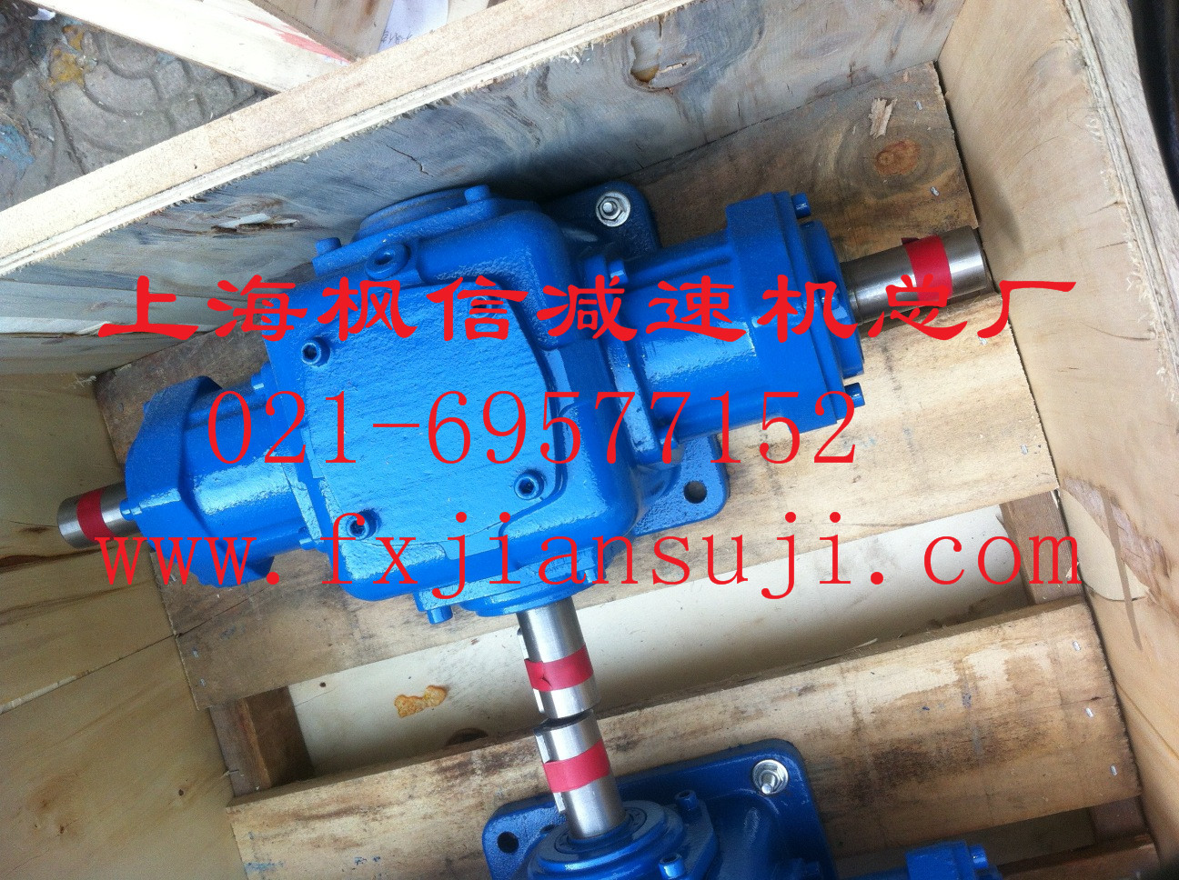 減速機(jī)品牌 臺達(dá)伺服電機(jī)馬達(dá)