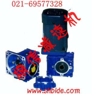 供應(yīng)NMRV30-20-Y0.18KW減速機(jī)、變速機(jī)